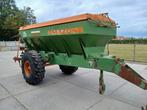 Amazone/ kalkstrooier/ strooier, Zakelijke goederen, Landbouw | Werktuigen, Ophalen