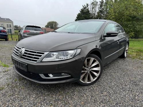 passat cc, Autos, Volkswagen, Particulier, Passat CC, 4x4, ABS, Airbags, Air conditionné, Alarme, Bluetooth, Ordinateur de bord