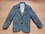 Blazer Vinrose maat 122, Kinderen en Baby's, Kinderkleding | Maat 122, Ophalen, Vinrose, Zo goed als nieuw, Jongen