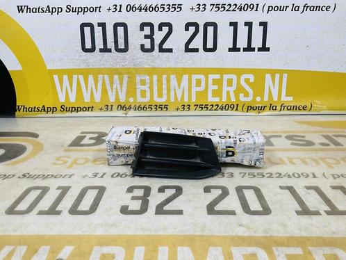 Bumper Rooster Audi A3 8V Sedan Recht Rooster Grill 2-M6-980, Auto-onderdelen, Overige Auto-onderdelen, Gebruikt, Ophalen of Verzenden