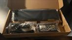 Fujitsu Port Replicator 150w, Nieuw, Ophalen of Verzenden, Fujitsu, Docking station