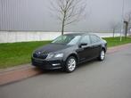 Octavia 1.6 CR TDi Automatic, Navi, Airco, !!! GARANTIE !!!, Auto's, Skoda, Automaat, Stof, Euro 6, 4 cilinders
