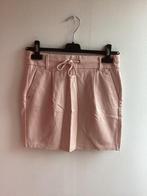 Only rokje xs, Vêtements | Femmes, Jupes, Enlèvement ou Envoi, Rose, Au-dessus du genou, Comme neuf