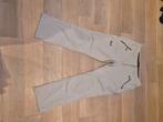 Broek jack wolfskin maat 44, Kleding | Dames, Broeken en Pantalons, Maat 42/44 (L), Ophalen of Verzenden, Jack Wolfskin, Lang
