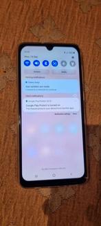 3 Gsm samsung  128GB, Télécoms, Téléphonie mobile | Samsung, Enlèvement ou Envoi, Comme neuf