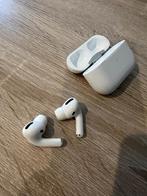 Apple AirPods Pro, Télécoms, Enlèvement, Utilisé, Intra-auriculaires (In-Ear), Bluetooth