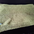 deken, Kinderen en Baby's, Dekens, Slaapzakjes en Inbakerproducten, Ophalen, Nieuw, 100 cm of meer, Deken