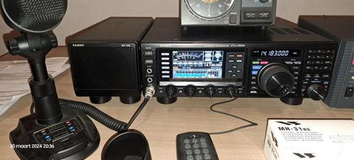 telecommunicatie, Zakelijke goederen, Kantoor en Winkelinrichting | Apparatuur en Telecommunicatie, Telecommunicatie, Gebruikt