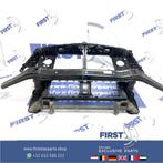 W166 ML GLE VOORFRONT COMPLEET 2011-2019 origineel Mercedes, Auto-onderdelen, Gebruikt, -, Voor, Ophalen of Verzenden