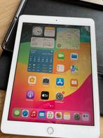 Ipad wifi 32gb, Ophalen, Gebruikt, 32 GB, Apple iPad