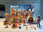 Verschillende leuke en complete Playmobil sets !, Kinderen en Baby's, Speelgoed | Playmobil, Zo goed als nieuw, Ophalen