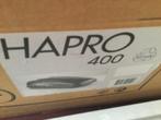 Dakkoffer Hapro 400, Zo goed als nieuw, Ophalen
