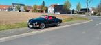 Karmann Ghia cabriolet 1970, Auto's, Oldtimers, Cabriolet, Volkswagen, Particulier, Te koop