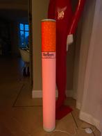 Marlboro Light - lamp, Ophalen of Verzenden, Nieuw