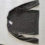 Nieuwe trui met lange mouwen, maat 134-140, Ophalen, Nieuw