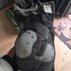 Skate bescherming, Ophalen of Verzenden, Zo goed als nieuw, Bescherming