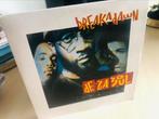 De La Soul - Breakadawn, CD & DVD, CD | Hip-hop & Rap, Enlèvement ou Envoi