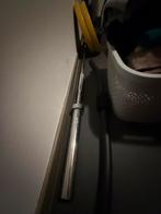 Fitness matriaal, Sport en Fitness, Ophalen, Overige materialen, Benen, Krachtstation