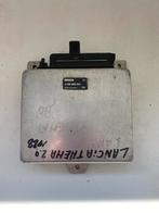 Lancia Thema / Fiat Chroma 2.0 i.e. 0280000324 Ecu, Ophalen of Verzenden, Gebruikt, Fiat