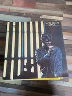 Pak van 150 vinyl (alle muziekstijlen), Ophalen, Gebruikt