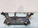 SUBFRAME Volkswagen Tiguan (5N1 / 2) (01-2007/07-2018), Gebruikt, Volkswagen