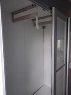 Dressing, ikea pax garde-robe 2m., Enlèvement