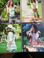 Pascale Naessens, Ophalen, Nieuw