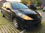 Peugeot 206+ – Slechts 74.000 km – Zeer goede staat!, Auto's, Peugeot, 206+, Diesel, Particulier, Te koop