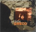 juliette greco, Enlèvement ou Envoi, Neuf, dans son emballage