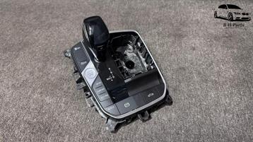 Versnellingsbak Schakelaar BMW 3 Serie G20 G21 9891346 beschikbaar voor biedingen