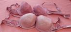 2st bh 80e secret possessions 2st voor 7euro, Kleding | Dames, Ondergoed en Lingerie, Secret possessions, Ophalen of Verzenden