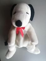 nieuwe Snoopy rugzak, Ophalen of Verzenden, Nieuw