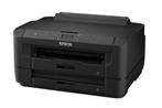 Imprimantes A3 et A4 Epson Workforce 7210, Sans fil, Epson, Impression couleur, Imprimante