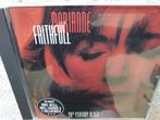 Marianne Faithfull: 20 th century blues - cd, Cd's en Dvd's, Ophalen of Verzenden, Zo goed als nieuw