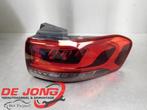 Achterlicht rechts van een Mercedes GLB-Klasse, Gebruikt, -, Ophalen of Verzenden, -