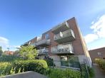 Appartement te koop op wandelafstand van centrum Waregem, 68 m², Province de Flandre-Occidentale, Waregem, 1 pièces