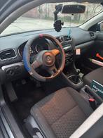 2 autos en een huis tekoop in Izegem, Auto's, Euro 5, Diesel, Te koop, Golf
