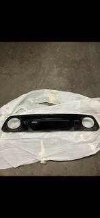 Diffuseur origine AUDI RS3, Autos : Pièces & Accessoires, Systèmes d'échappement, Enlèvement, Audi