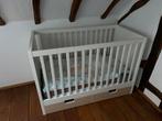 Chambre pour bébé, Enlèvement, Comme neuf