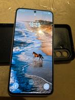 Samsung Galaxy A56 5G, Télécoms, Téléphonie mobile | Samsung, 10 mégapixels ou plus, Rose, Comme neuf, Enlèvement