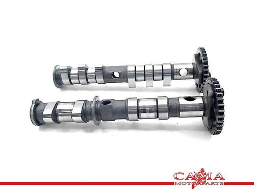 NOKKENAS SET Yamaha TDM 900 (01-1970/-), Motoren, Onderdelen | Yamaha, Gebruikt