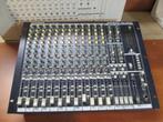 Table de mixage Eurorack 2642A, Muziek en Instrumenten, Ophalen of Verzenden, Gebruikt