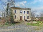 Maison à vendre à Arlon, 3 chambres, Immo, 3 pièces, 228 m², Maison individuelle