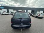 Opel meriva 1.6 km: 204.582 Euro 4, Auto's, Voorwielaandrijving, 1686 cc, Particulier, Meriva