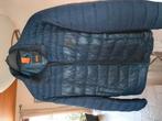 Veste hiver Hugo Boss XL (État neuf), Enlèvement, Comme neuf, Hugo Boss