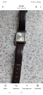 Rodania dameshorloge, Handtassen en Accessoires, Horloges | Dames, Ophalen