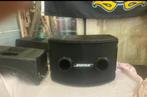1 haut-parleur Bose 802 série 2, TV, Hi-fi & Vidéo, Comme neuf, Bose, Enlèvement