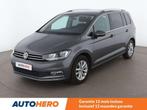 Volkswagen Touran 2.0 TDI Highline BlueMotion Tech, 116 g/km, Gebruikt, 5 deurs, Overige carrosserie