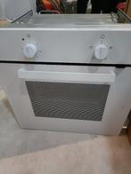 Four IKEA, Elektronische apparatuur, Ovens, Oven, Hete lucht, Inbouw, Niet werkend