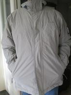 winterjas-heren, Ophalen, Nieuw, Maat 56/58 (XL), Beige